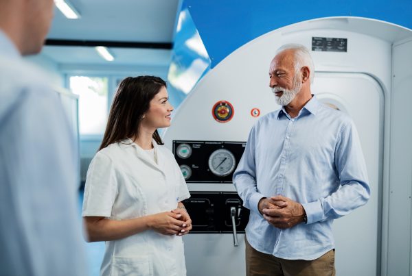 Síntomas de un lóbulo frontal dañado