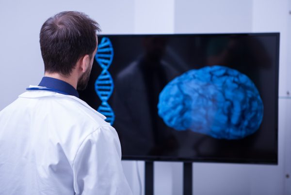 Sistema vertebrobasilar: consecuencias de un ictus en la circulación posterior 10 Sistema vertebrobasilar