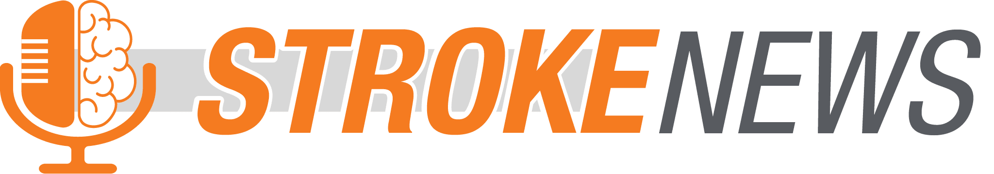 StrokeNews