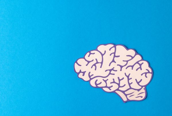 Sustancia blanca cerebral: qué ocurre cuando se lesiona 8 Sustancia blanca cerebral