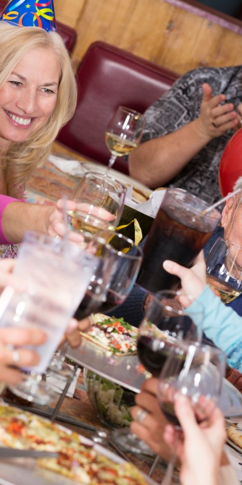 Untitled design 22 1