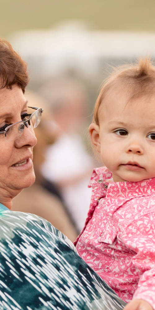 Untitled design 22 3