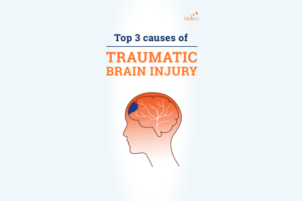 Untitled design (26)