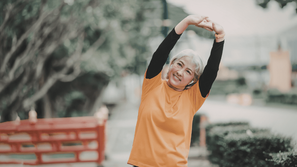 Website Cover Image 11