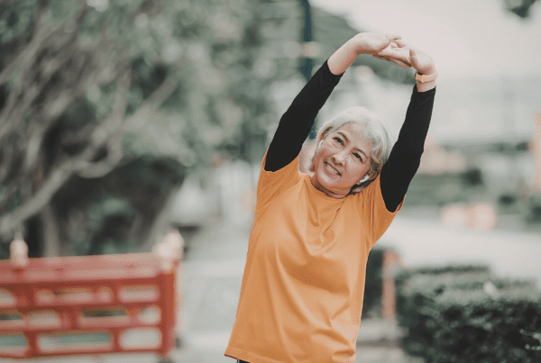 Website Cover Image 11