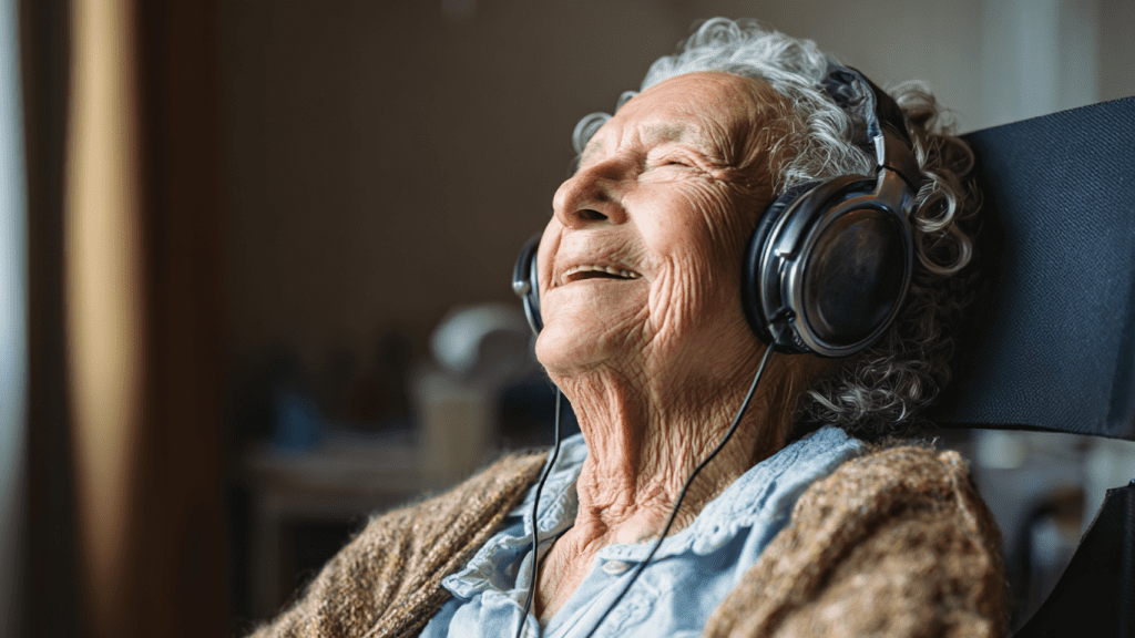 Website Cover Image 4