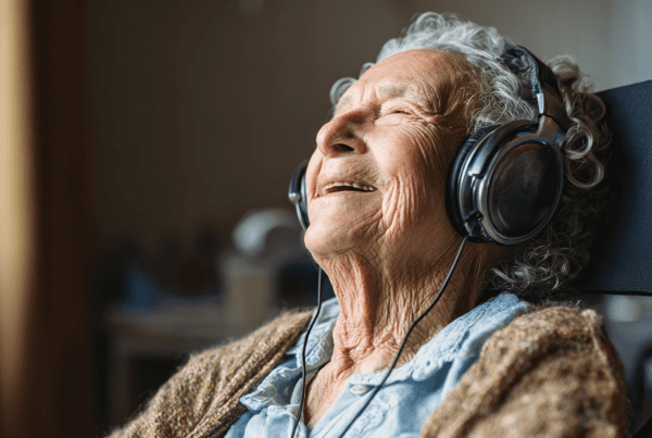 Website Cover Image 4