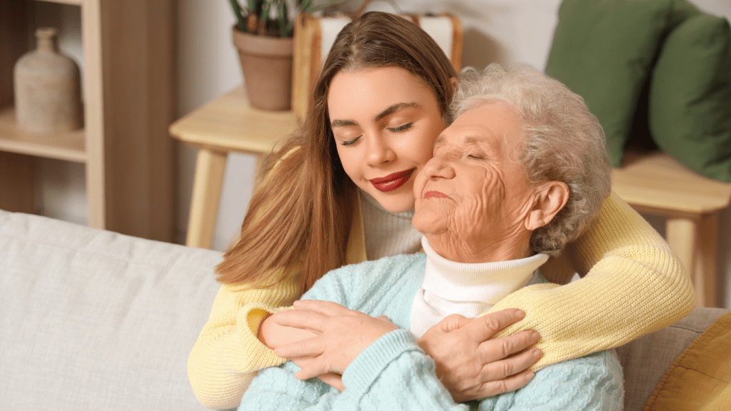 Website Cover Image 5