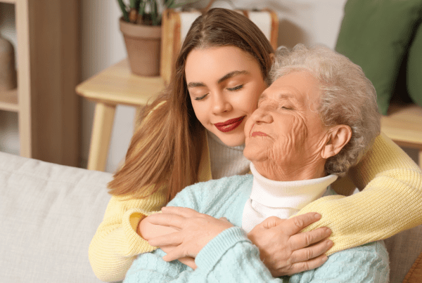 Website Cover Image 5