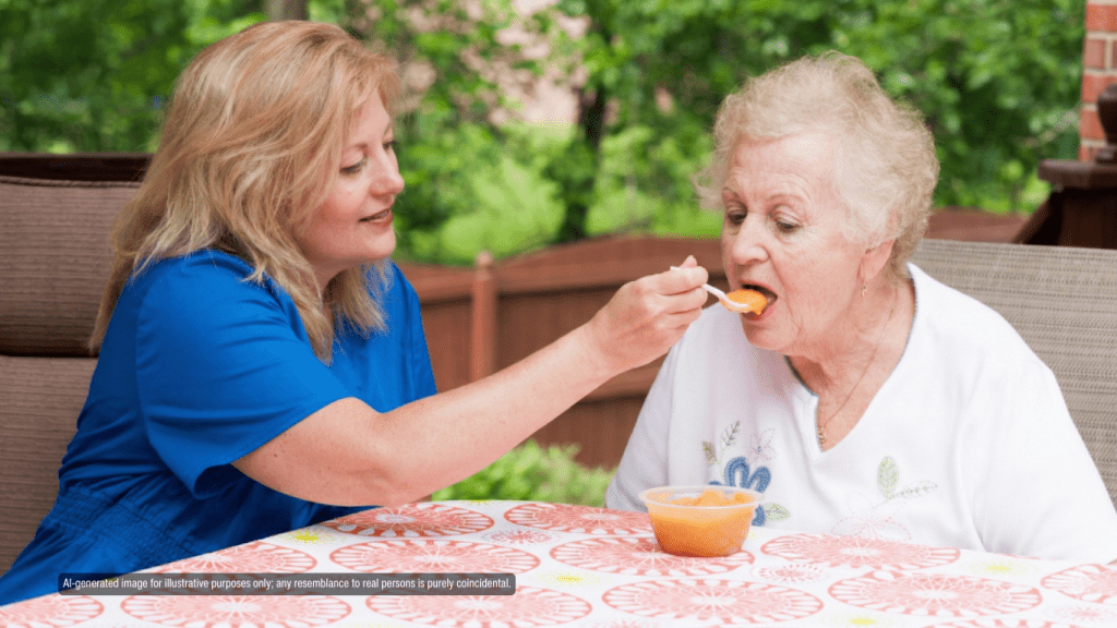 Website Cover Image 9