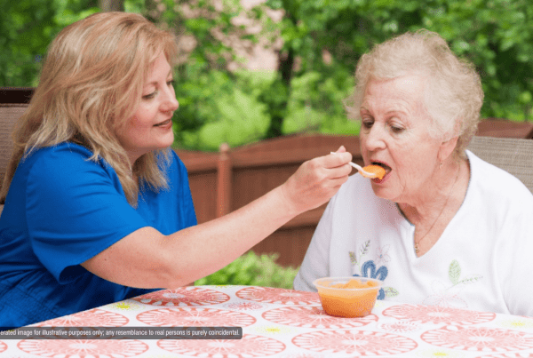 Website Cover Image 9