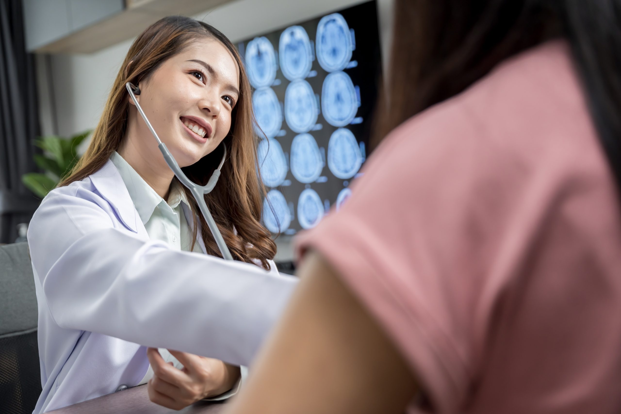 Como começa um derrame cerebral e os principais aspectos para compreendê-lo 2 começa um derrame cerebral