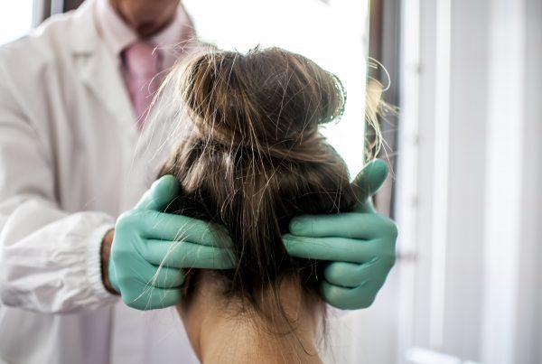 Meningitis and encephalitis: differences and causes 6 Meningitis and encephalitis