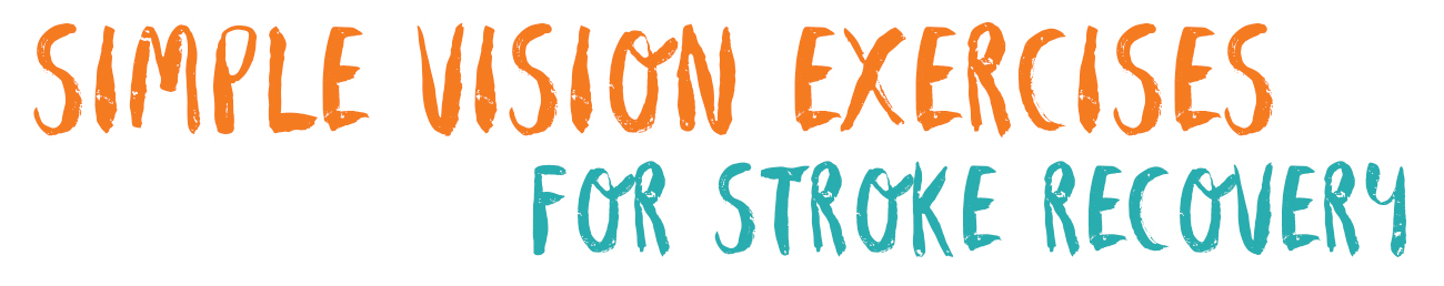 ac618af864f1d45c36e61b5770b46b19