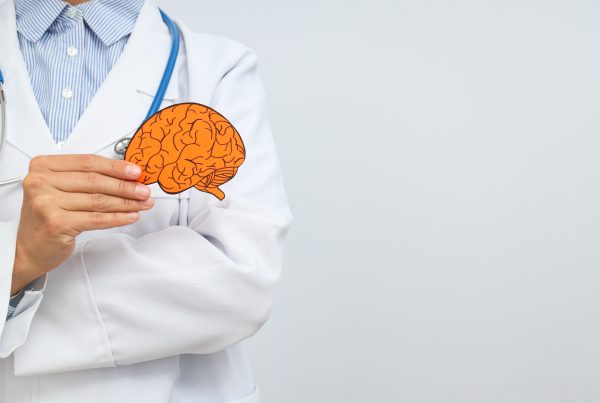 Vivir con acalasia: cuando tragar se convierte en un desafío 9 acalasia