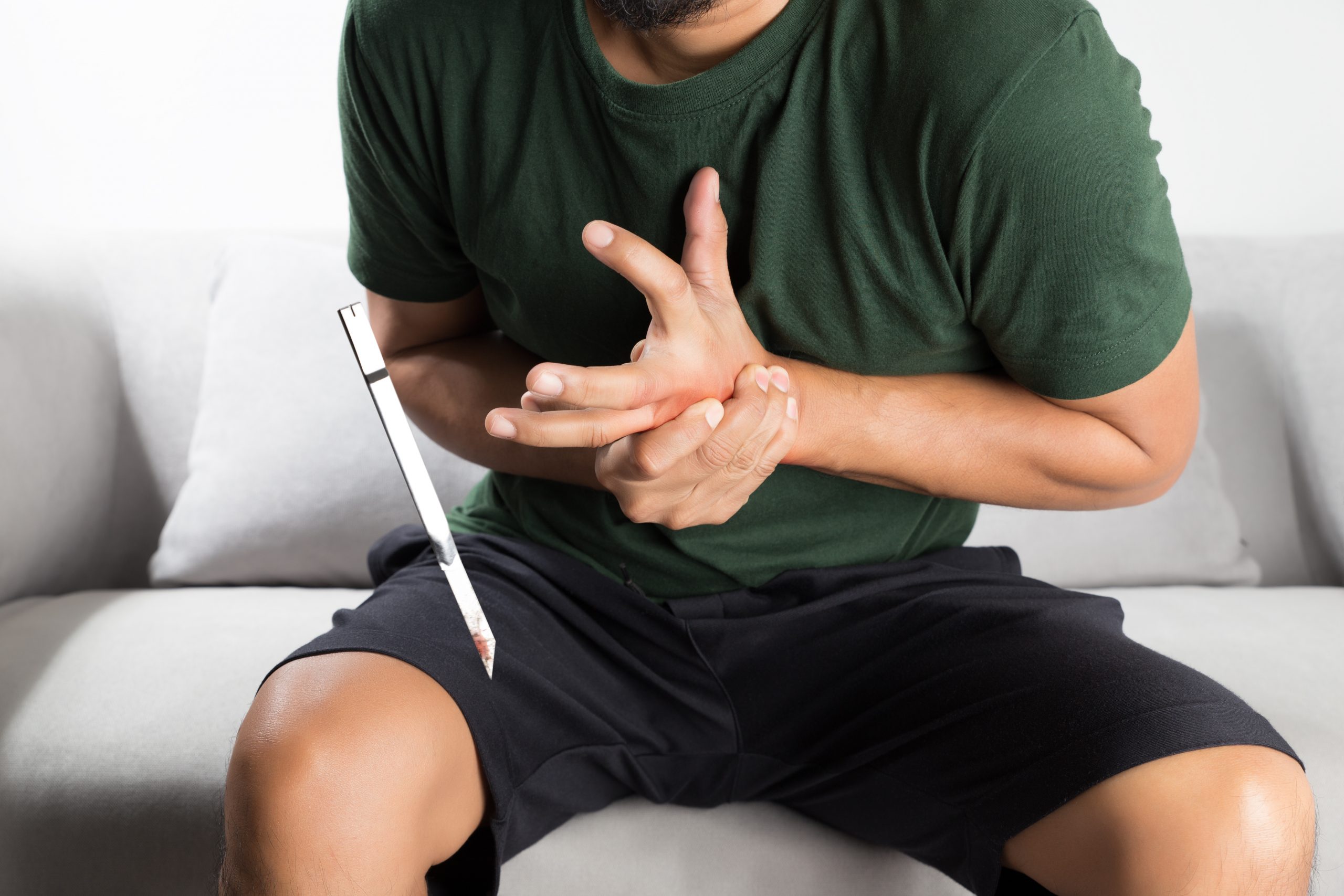 espasticidad y rigidez