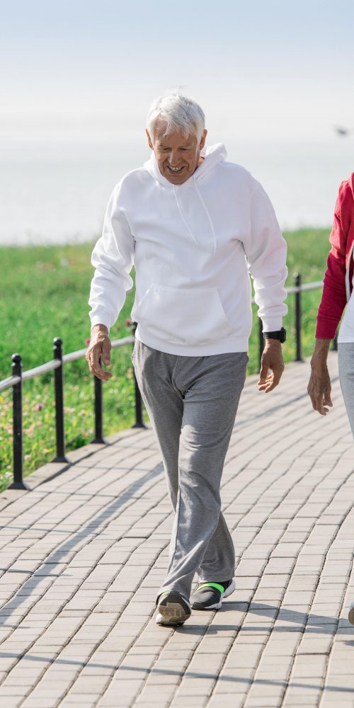 active senior couple walking outdoors 2021 09 24 03 50 04 utc min