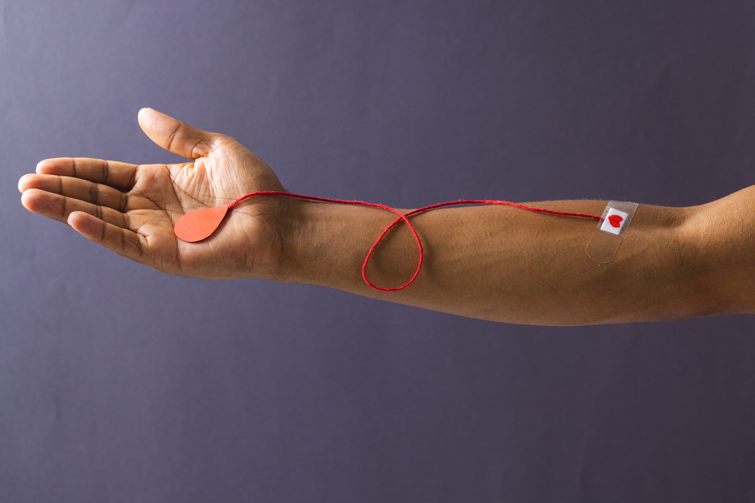 Disfunção endotelial