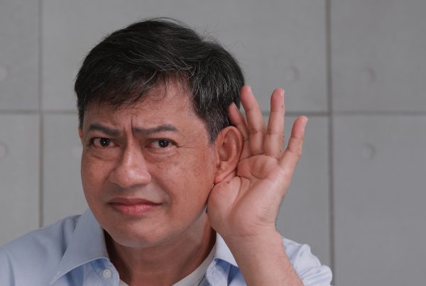 Afasia anômica. Sintomas 6 Anomic Aphasia