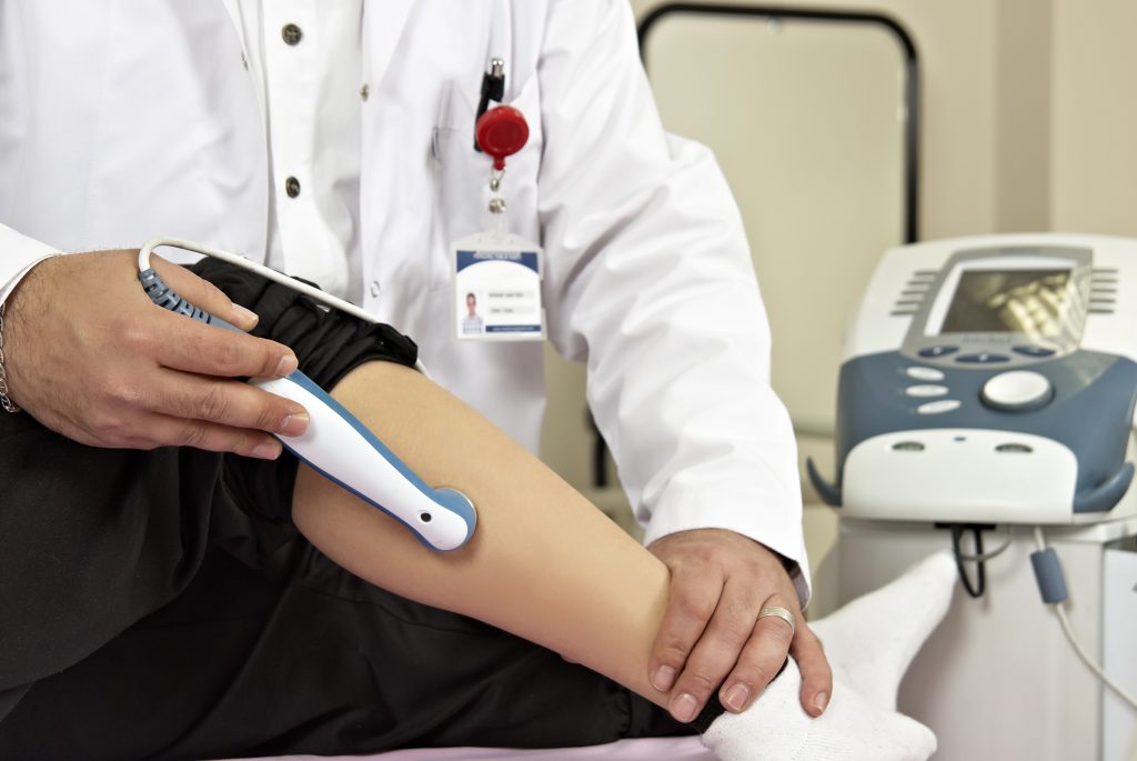 Trombose venosa profunda e AVC: Riscos de coágulos sanguíneos 3 trombose venosa profunda