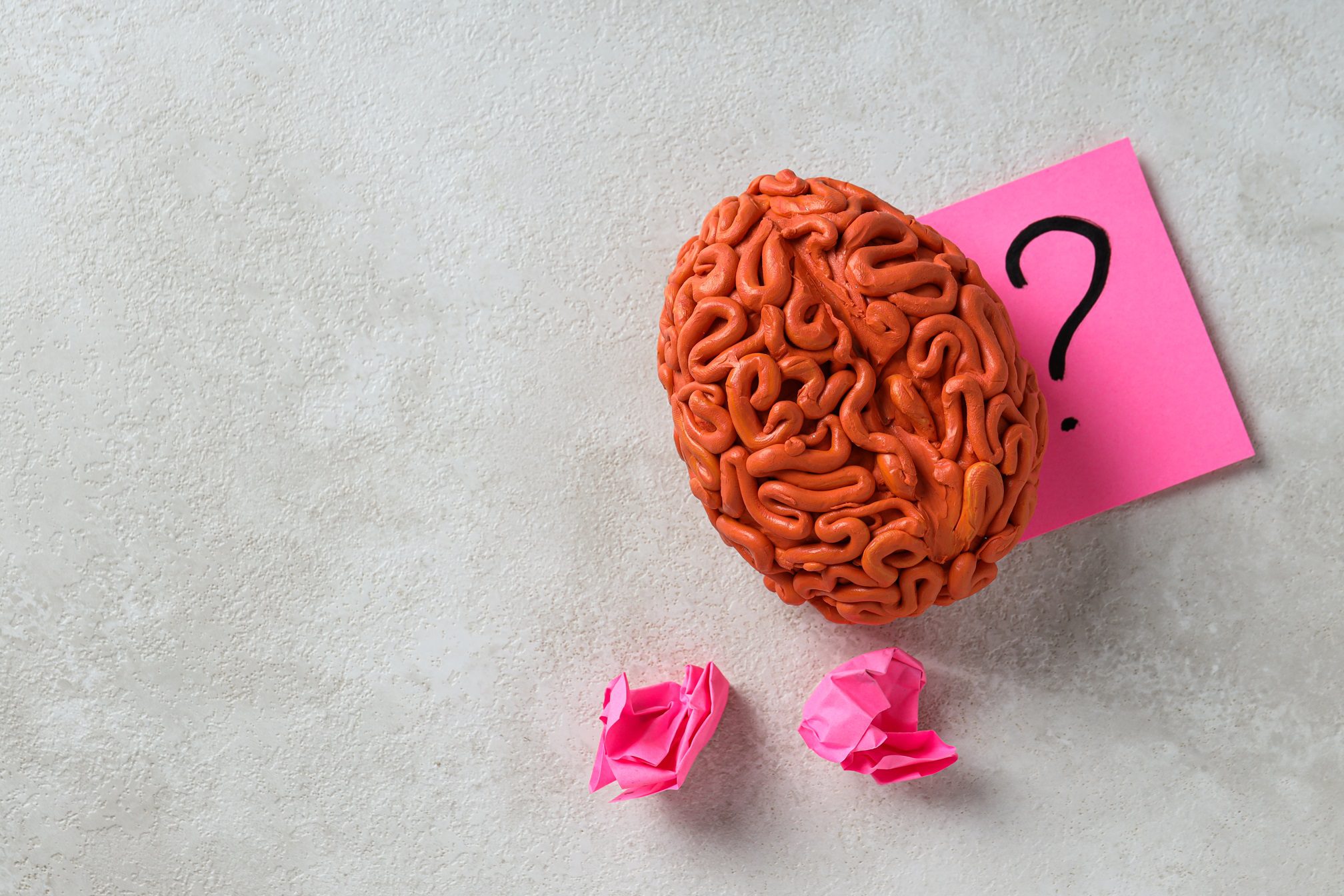 hemorragia intraparenquimatosa