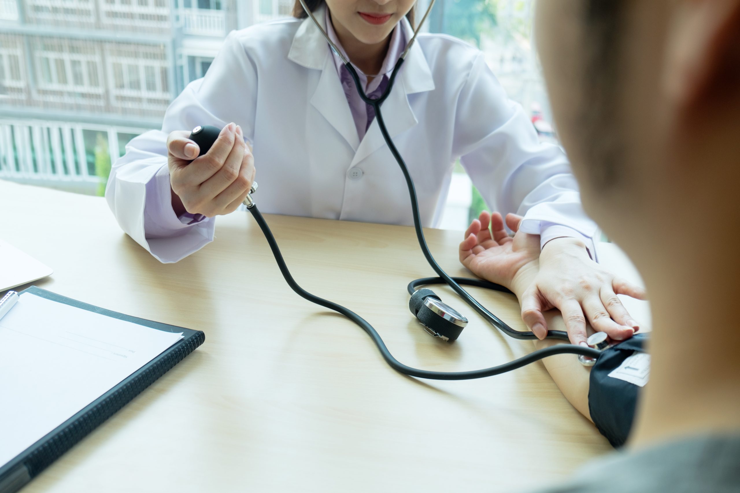 Intraventricular Hemorrhages