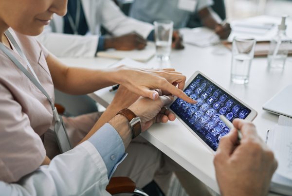 Leucoencefalopatia Pós-hipóxica Retardada