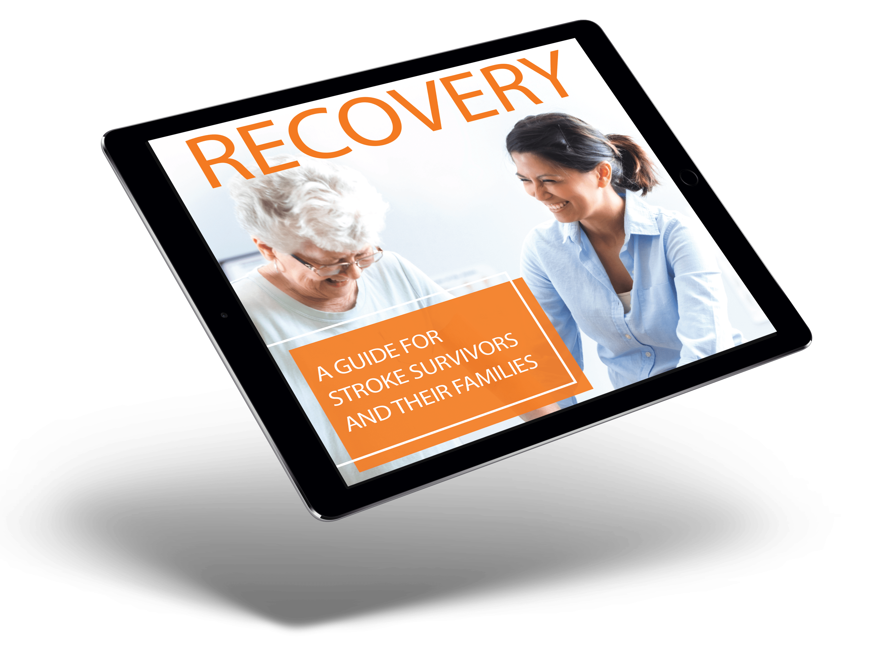 educational landing ipad min