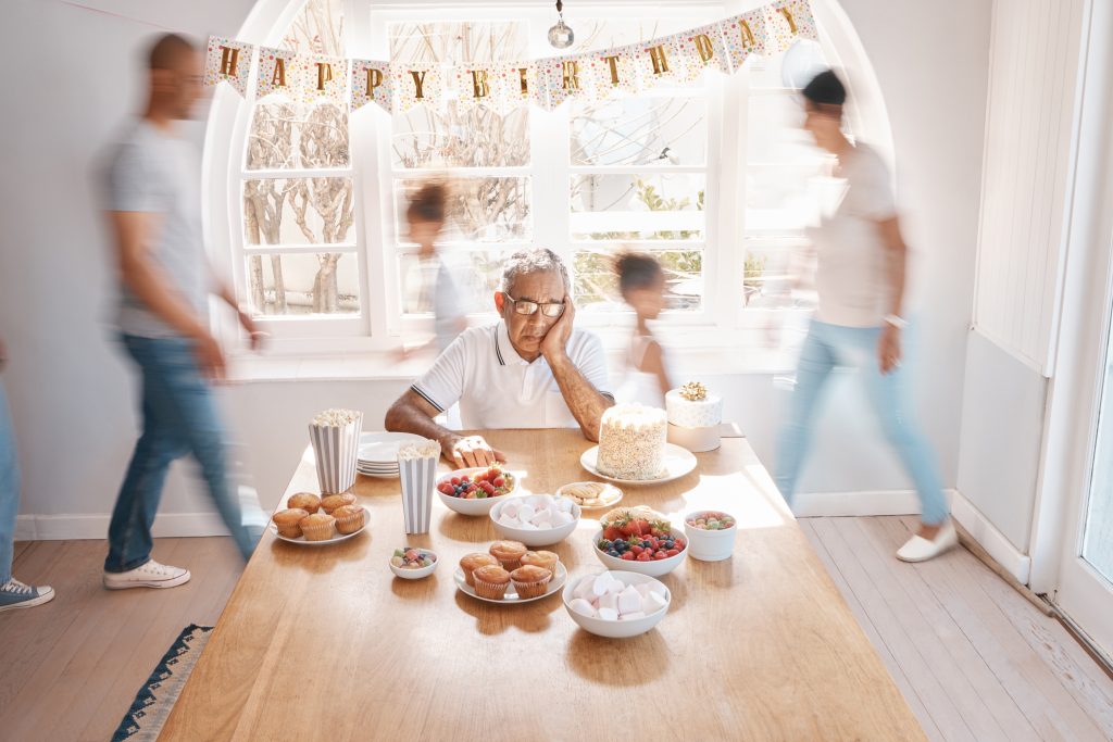  fat consumption and stroke