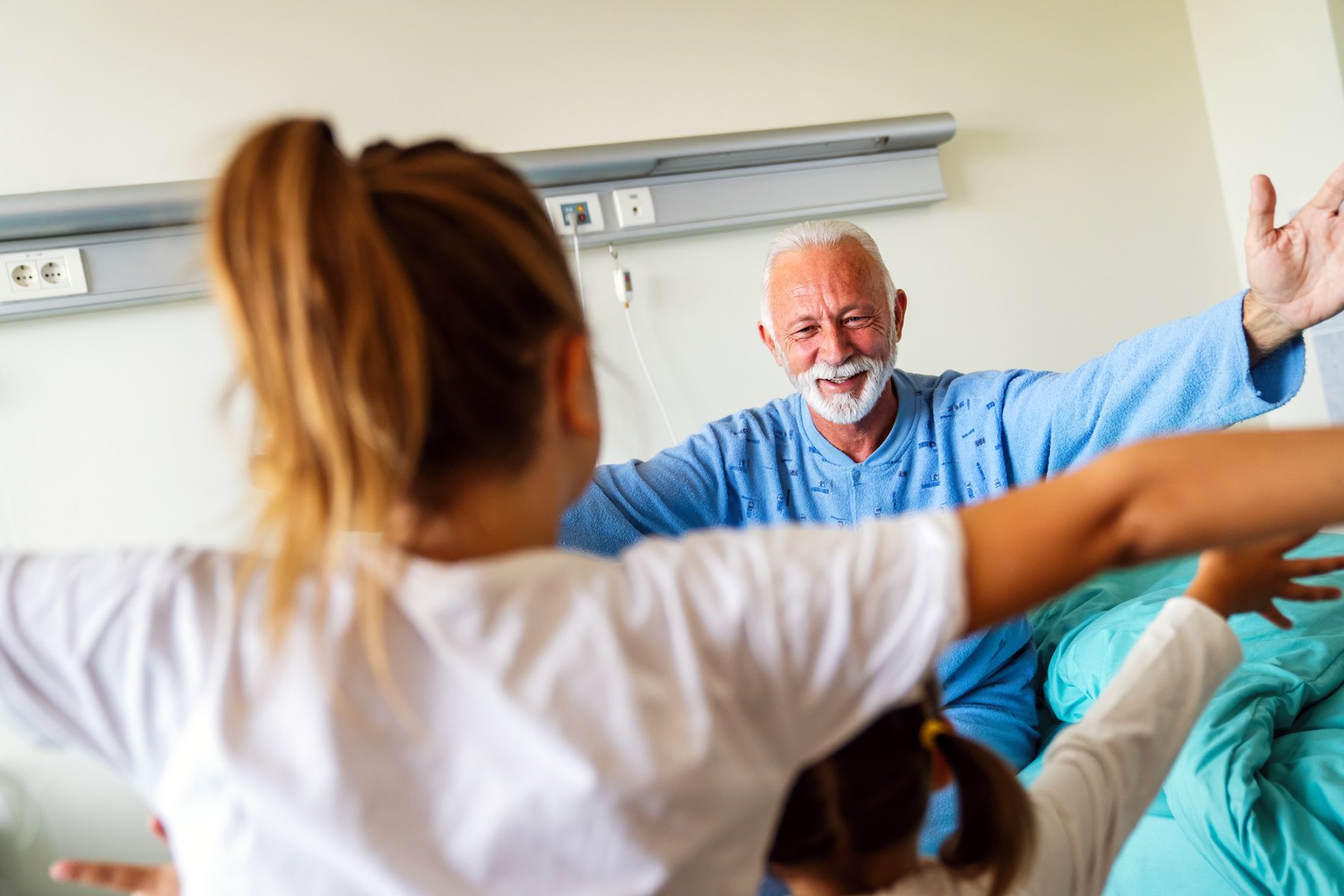 neurorreabilitação