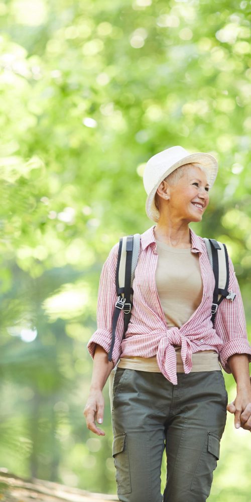 happy senior couple walking in the park 2021 08 27 22 26 53 utc min