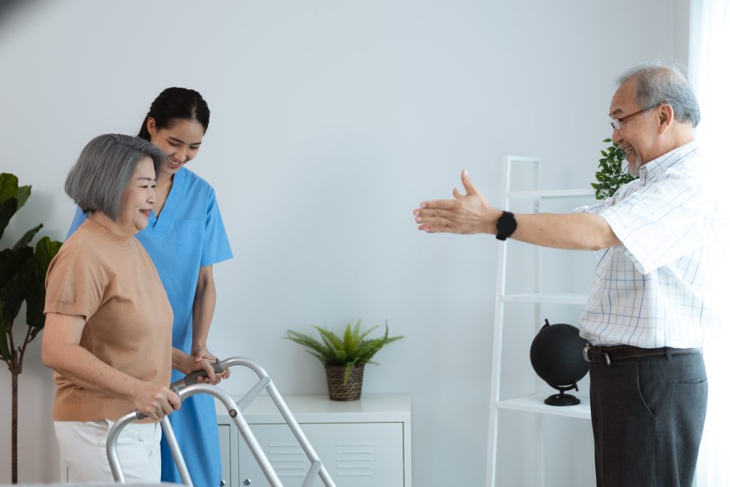 ¿Qué es la hipoxia isquémica y por qué es tan grave? - NeuroAiD™