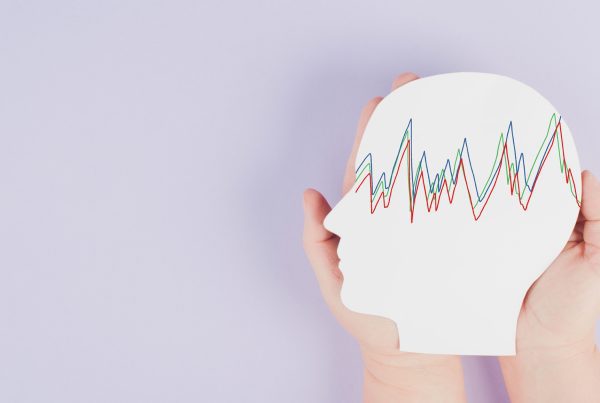 fluorescein angiography