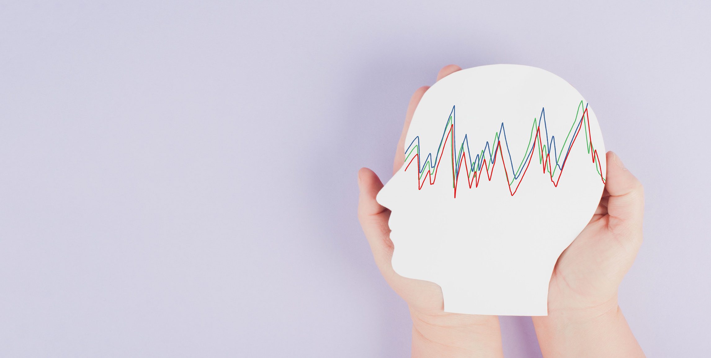 fluorescein angiography