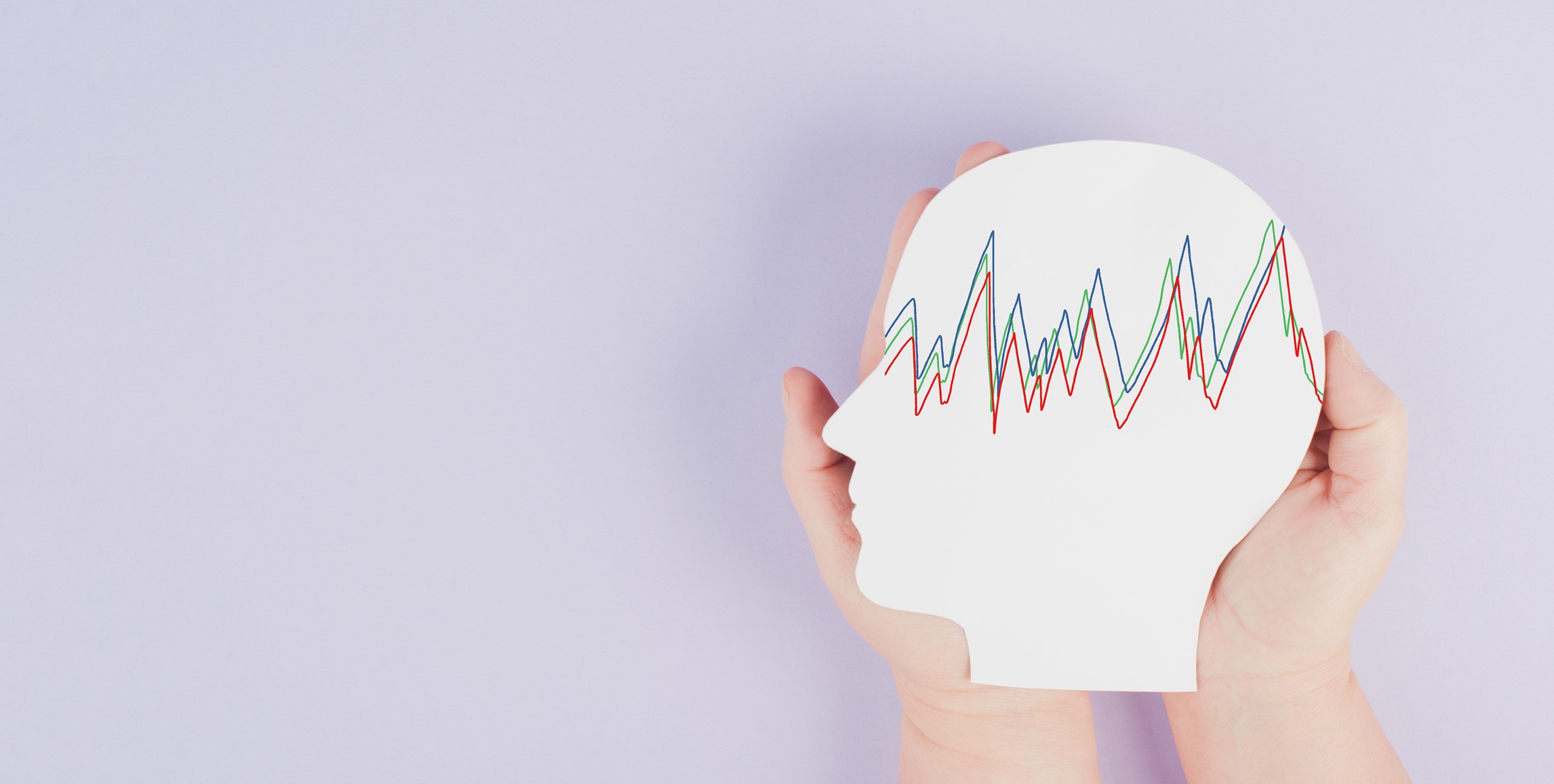 Como saber se vou sofrer um infarto cerebral