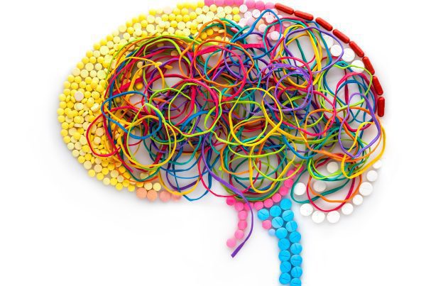 holding in memory 2024 10 18 04 43 50 utc