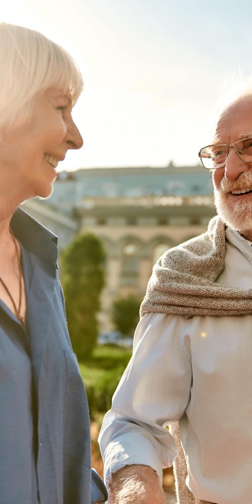 i feel so happy with you portrait of cheerful bea 2022 02 15 23 38 54 utc min