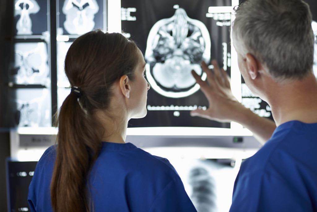Ictus cardioembólico: causas y síntomas 3 ictus cardioembólico