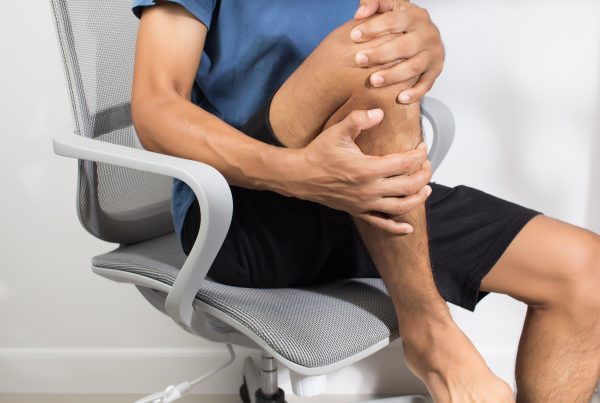 knee pain 2023 11 27 05 09 56 utc