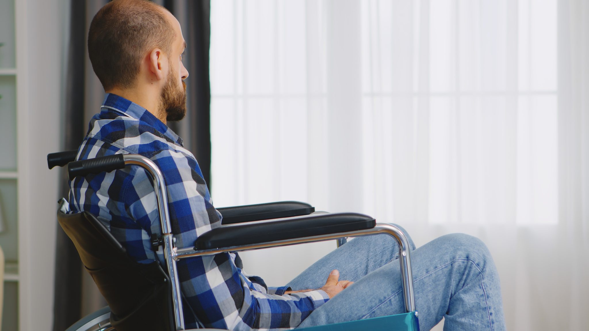 10 Sequelae of Stroke: An Overview of the Consequences - NeuroAiD™