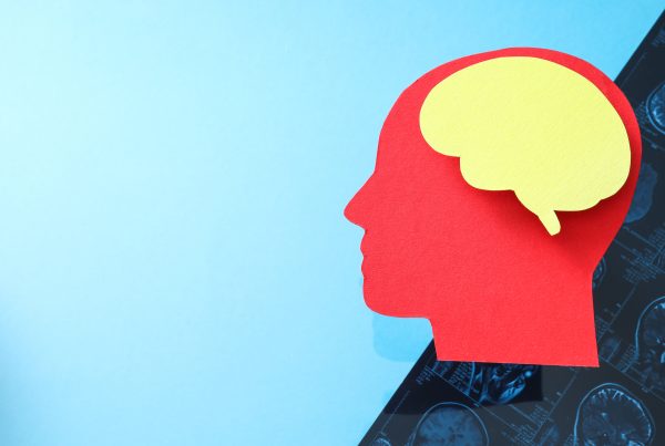 mri image or magnetic resonance imaging with paper 2023 11 27 04 52 49 utc