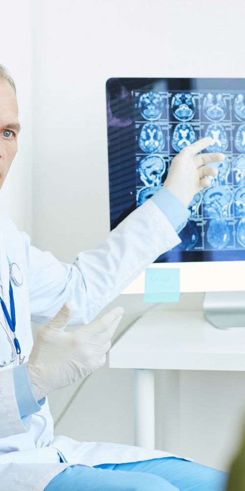 neurologist explaining brain scans 2021 09 24 04 16 17 utc min