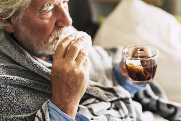 Afasia: guia prático para familiares e amigos 4 aphasia