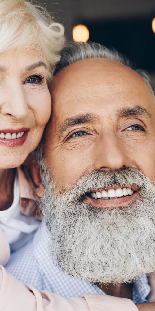 portrait of smiling senior woman hugging husband i 2022 04 29 01 42 54 utc min