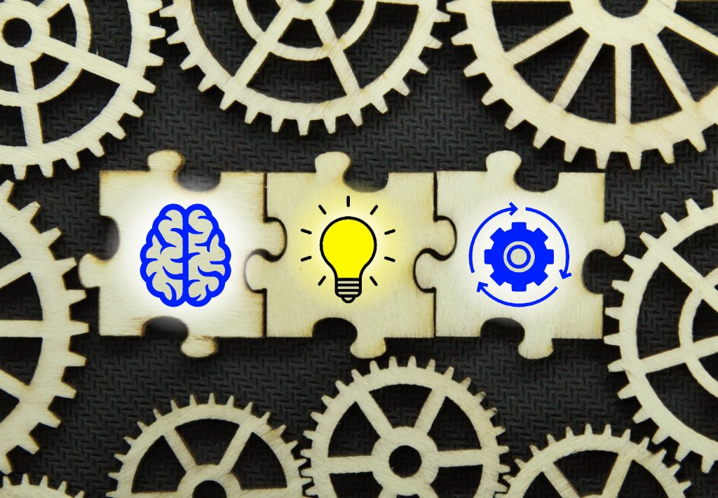  visão após um acidente vascular cerebral