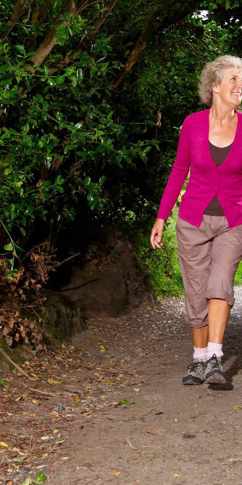 senior couple walking 2022 03 04 01 51 18 utc min