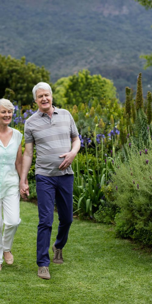 senior couple walking in lawn 2021 08 28 16 44 12 utc min