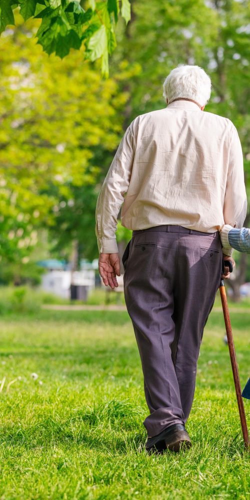 senior couple walking outdoors in spring 2021 08 26 22 40 10 utc min