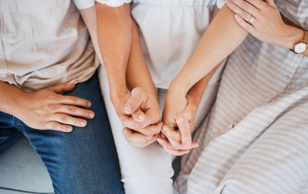 Tratamiento para la demencia mixta