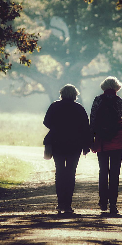 senior friends walking together 2021 08 30 06 49 44 utc min